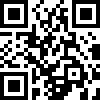 https://isna.ir/x4ZZWr