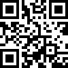https://isna.ir/xdR5X3