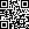 https://isna.ir/xdRmZf