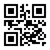 isna.ir/x3f5hk