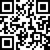 https://isna.ir/xdXf3Q