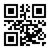 isna.ir/xdWvjs