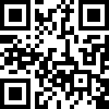 https://isna.ir/xdMCNC