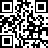 https://isna.ir/xdWH7c
