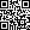 https://isna.ir/xdTwBT