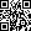 https://isna.ir/xdSfMg