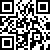 https://isna.ir/xdRzfn