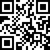 https://isna.ir/xdRkLC