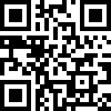 https://isna.ir/xdVpbV