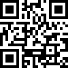 https://isna.ir/x3J8gB