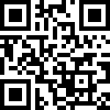 https://isna.ir/xdFwXg