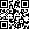 https://isna.ir/xcXdLD