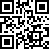 https://isna.ir/xdPYRf