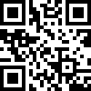 https://isna.ir/xdG6B5