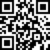 https://isna.ir/xgW9j