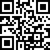 https://isna.ir/xdLvVv