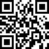 https://isna.ir/xdSYjK