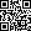 https://isna.ir/xdKgS4