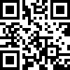 https://isna.ir/xdL9R3