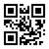 isna.ir/xdSw2n