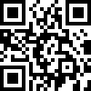 https://isna.ir/x5hhKd