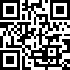 https://isna.ir/xdWQf9