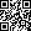 https://isna.ir/xd3x6M