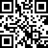 https://isna.ir/xd3Hs9