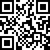 https://isna.ir/xd58qq