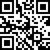 https://isna.ir/xdXkwt
