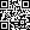 https://isna.ir/xdRRfc