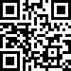 https://isna.ir/xdFp2q