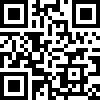 https://isna.ir/xdFdHr