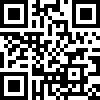 https://isna.ir/xdS9nM