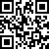https://isna.ir/xdRHPL