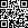https://isna.ir/xdWH4r