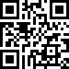 https://isna.ir/xdSH8X
