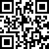 https://isna.ir/xdDscV