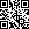 https://isna.ir/x6ZRGb