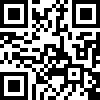 https://isna.ir/xdFWrz