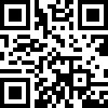 https://isna.ir/xdDDjn