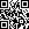 https://isna.ir/xdSG4f