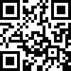 https://isna.ir/xdGxjW