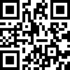 https://isna.ir/xdVj4N