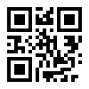isna.ir/xd3QRX
