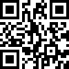 https://isna.ir/xdSQvV
