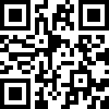 https://isna.ir/xcXGPy