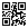 isna.ir/xdJPWp