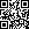 https://isna.ir/xdX5Qd