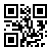 isna.ir/xdW3gb